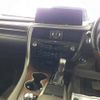 lexus rx 2020 -LEXUS 【名古屋 999ｱ9999】--Lexus RX 6AA-GYL25W--GYL25W-0023811---LEXUS 【名古屋 999ｱ9999】--Lexus RX 6AA-GYL25W--GYL25W-0023811- image 13