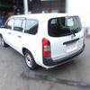 toyota succeed-van 2019 -TOYOTA--Succeed Van NCP165V--0063688---TOYOTA--Succeed Van NCP165V--0063688- image 20