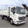 hino ranger 2023 CFJ0501563 image 1