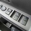 honda stepwagon 2012 -HONDA--Stepwgn RK1--RK1-1213235---HONDA--Stepwgn RK1--RK1-1213235- image 11