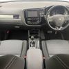 mitsubishi outlander 2015 -MITSUBISHI--Outlander DBA-GF8W--GF8W-0300974---MITSUBISHI--Outlander DBA-GF8W--GF8W-0300974- image 2