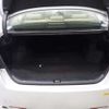 toyota mark-x 2012 -TOYOTA--MarkX DBA-GRX130--GRX130-6065288---TOYOTA--MarkX DBA-GRX130--GRX130-6065288- image 9