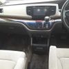 honda odyssey 2013 -HONDA--Odyssey RC1-1000221---HONDA--Odyssey RC1-1000221- image 10