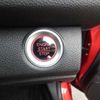 honda civic 2020 -HONDA--Civic DBA-FC1--FC1-1102090---HONDA--Civic DBA-FC1--FC1-1102090- image 15