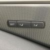 nissan skyline 2020 quick_quick_RV37_RV37-130499 image 7