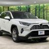 toyota rav4 2020 -TOYOTA--RAV4 MXAA54--2019182---TOYOTA--RAV4 MXAA54--2019182- image 22