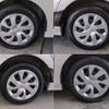 toyota sienta 2015 -TOYOTA--Sienta DBA-NSP170G--NSP170-7021568---TOYOTA--Sienta DBA-NSP170G--NSP170-7021568- image 26