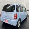 daihatsu mira-cocoa 2011 -DAIHATSU--Mira Cocoa DBA-L675S--L675S-0084375---DAIHATSU--Mira Cocoa DBA-L675S--L675S-0084375- image 3