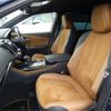 toyota crown 2019 -TOYOTA 【大阪 366】--Crown AZSH20--AZSH20-1049475---TOYOTA 【大阪 366】--Crown AZSH20--AZSH20-1049475- image 25