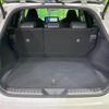 toyota harrier-hybrid 2020 quick_quick_AXUH85_AXUH85-0006557 image 12