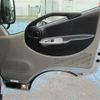 nissan atlas 2016 -NISSAN--Atlas CBF-SQ2F24--SQ2F24-041906---NISSAN--Atlas CBF-SQ2F24--SQ2F24-041906- image 21