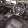 mazda cx-8 2022 CFJ1580078 image 4