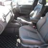audi s1 2016 -AUDI--Audi S1 ABA-8XCWZF--WAUZZZ8X3GB092431---AUDI--Audi S1 ABA-8XCWZF--WAUZZZ8X3GB092431- image 26
