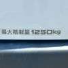 toyota hiace-van 2021 -TOYOTA--Hiace Van 3BF-TRH200V--TRH200-0338710---TOYOTA--Hiace Van 3BF-TRH200V--TRH200-0338710- image 5