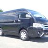 toyota hiace-van 2018 -TOYOTA--Hiace Van CBF-TRH216K--TRH216-8009212---TOYOTA--Hiace Van CBF-TRH216K--TRH216-8009212- image 41