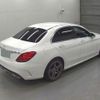 mercedes-benz c-class 2020 quick_quick_3DA-205014_W1K2050142R592864 image 5
