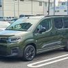 citroen berlingo 2025 CFJ1593829 image 3