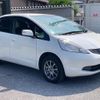 honda fit 2010 -HONDA--Fit GE6--GE6-1369993---HONDA--Fit GE6--GE6-1369993- image 28