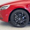 volvo v40 2017 CFJ6800727 image 16