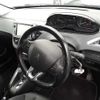 peugeot 208 2018 -PEUGEOT--Peugeot 208 A9HN01-VF3CCHNZTJW012533---PEUGEOT--Peugeot 208 A9HN01-VF3CCHNZTJW012533- image 8