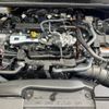 toyota prius 2024 -TOYOTA--Prius 6AA-MXWH60--MXWH60-4079***---TOYOTA--Prius 6AA-MXWH60--MXWH60-4079***- image 18