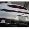porsche 911 2021 quick_quick_3BA-992L30_WP0ZZZ99ZMS237882 image 7