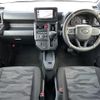 daihatsu taft 2022 CFJ1697944 image 16