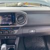 toyota tacoma 2019 GOO_NET_EXCHANGE_1200815A30250728W001 image 32