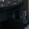 suzuki swift 2014 -SUZUKI--Swift DBA-ZC72S--ZC72S-324356---SUZUKI--Swift DBA-ZC72S--ZC72S-324356- image 14