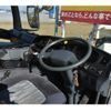 mitsubishi-fuso super-great 2002 quick_quick_KL-FS54JVX_FS54JVX520129 image 3