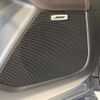 mazda cx-8 2019 CFJ1615682 image 6