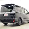 toyota voxy 2015 504928-927387 image 2