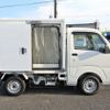 daihatsu hijet-truck 2018 quick_quick_EBD-S500P_S500P-0081082 image 4