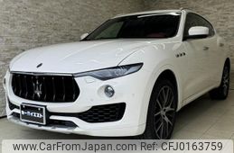 maserati levante 2017 quick_quick_MLE30D_ZN6XU61J00X243320