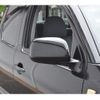 toyota tacoma 2010 CFJ1864488 image 8