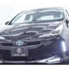 toyota prius 2019 -TOYOTA--Prius DAA-ZVW51--ZVW51-6120785---TOYOTA--Prius DAA-ZVW51--ZVW51-6120785- image 21