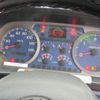 hino ranger 2009 22341716 image 19