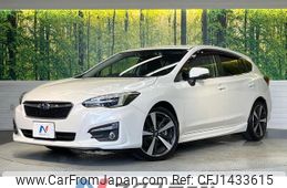 subaru impreza-sports 2018 quick_quick_GT6_GT6-034722