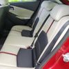 mazda demio 2014 quick_quick_DBA-DJ3FS_DJ3FS-107670 image 7
