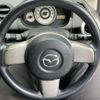 mazda demio 2010 CFJ1668552 image 14