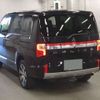 mitsubishi delica-d5 2023 -MITSUBISHI--Delica D5 3DA-CV1W--CV1W-0014693---MITSUBISHI--Delica D5 3DA-CV1W--CV1W-0014693- image 2