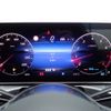 mercedes-benz c-class 2022 -MERCEDES-BENZ--Benz C Class 5AA-206042C--W1K2060422F021031---MERCEDES-BENZ--Benz C Class 5AA-206042C--W1K2060422F021031- image 11