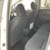 toyota sienta 2015 -TOYOTA--Sienta DAA-NHP170G--NHP170-7023959---TOYOTA--Sienta DAA-NHP170G--NHP170-7023959- image 12