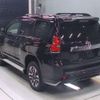 toyota land-cruiser-prado 2021 -TOYOTA--Land Cruiser Prado TRJ150W-0120142---TOYOTA--Land Cruiser Prado TRJ150W-0120142- image 7