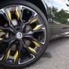 bmw x2 2022 CFJ1569506 image 27