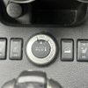 nissan x-trail 2009 -NISSAN--X-Trail DBA-NT31--NT31-054728---NISSAN--X-Trail DBA-NT31--NT31-054728- image 10
