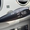 suzuki wagon-r 2011 quick_quick_MH23S_MH23S-759779 image 18