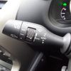 lexus nx 2015 -LEXUS--Lexus NX DAA-AYZ15--AYZ15-1005094---LEXUS--Lexus NX DAA-AYZ15--AYZ15-1005094- image 14