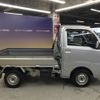 daihatsu hijet-truck 2015 -DAIHATSU--Hijet Truck EBD-S510P--S510P-0045668---DAIHATSU--Hijet Truck EBD-S510P--S510P-0045668- image 7