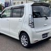 suzuki wagon-r-stingray 2013 quick_quick_MH34S_MH34S-749218 image 7